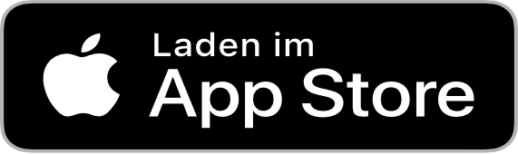 Tanzschule Daniel Kara - App Store Badge