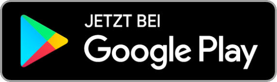 Tanzschule Daniel Kara - Google Play Badge